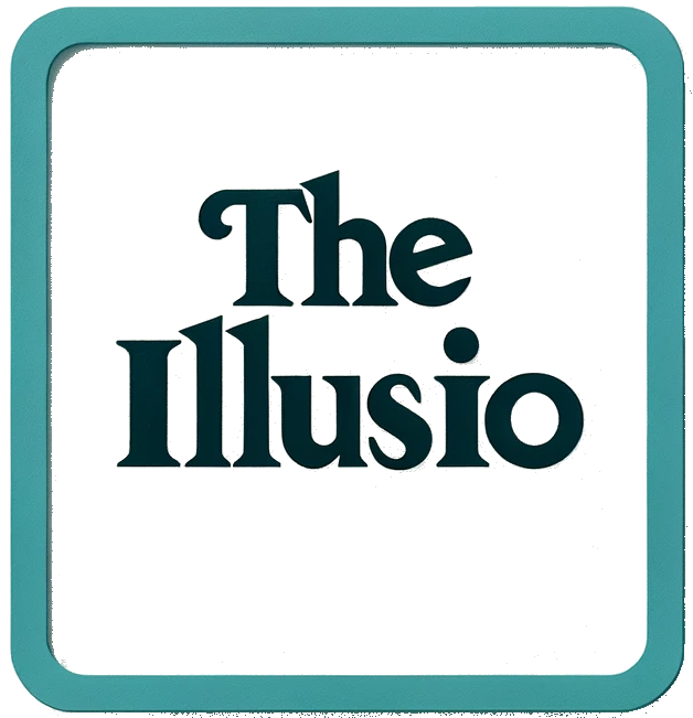 The Illusio